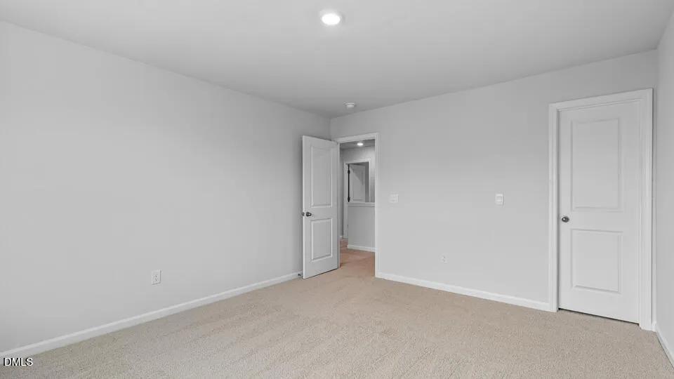 527 Ashley Run Sanford, NC 27330