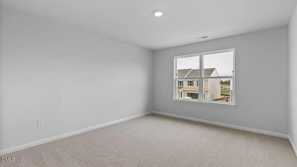 527 Ashley Run Sanford, NC 27330