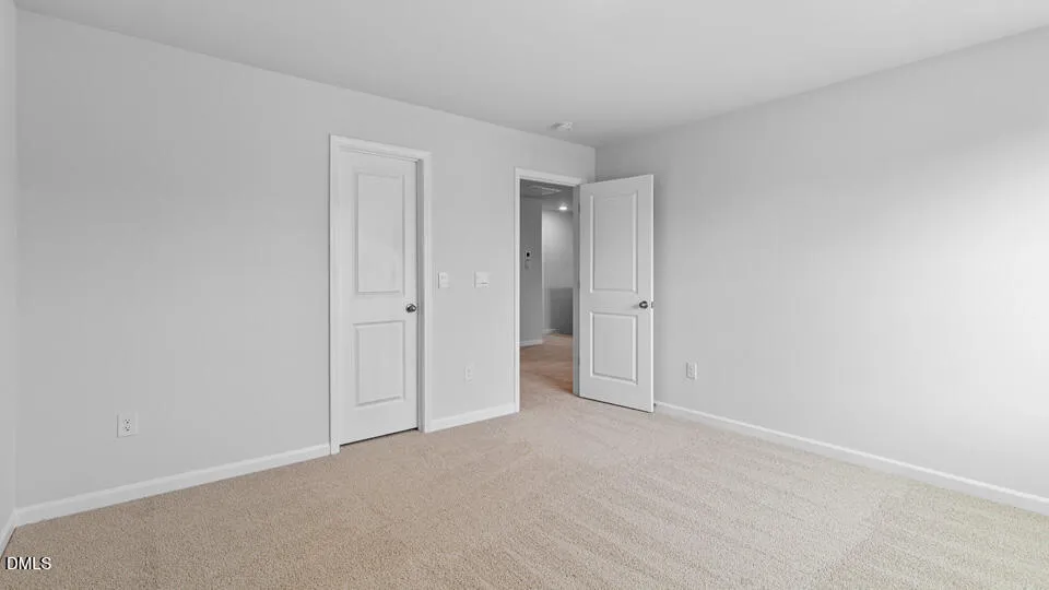 527 Ashley Run Sanford, NC 27330