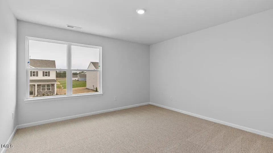 527 Ashley Run Sanford, NC 27330