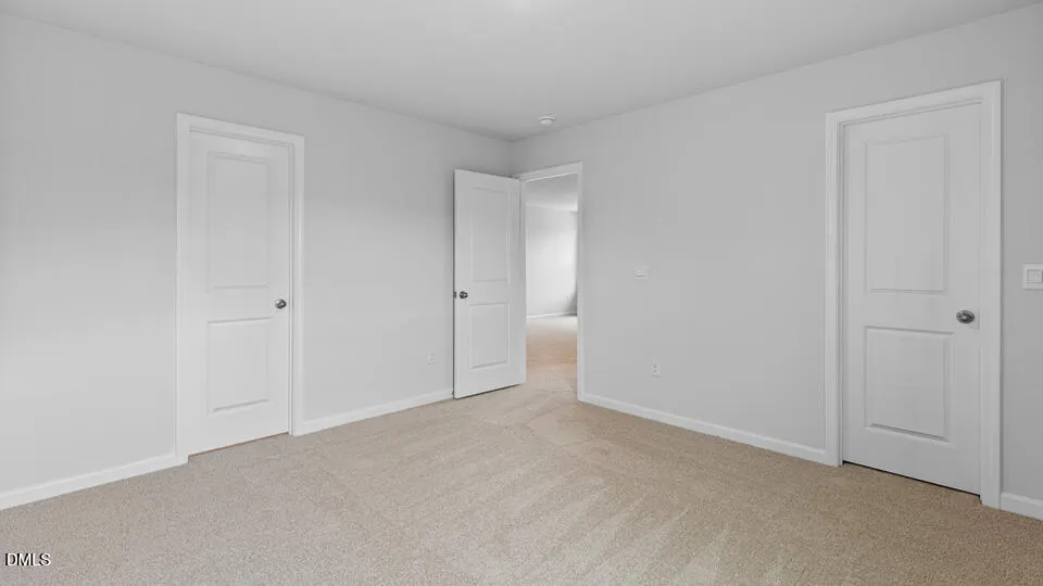 527 Ashley Run Sanford, NC 27330