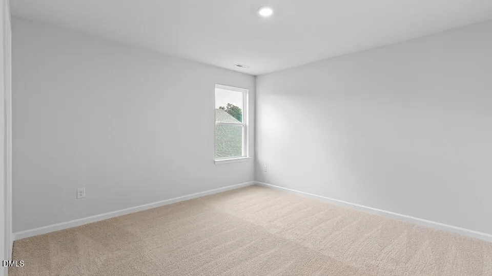 527 Ashley Run Sanford, NC 27330