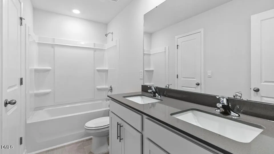527 Ashley Run Sanford, NC 27330