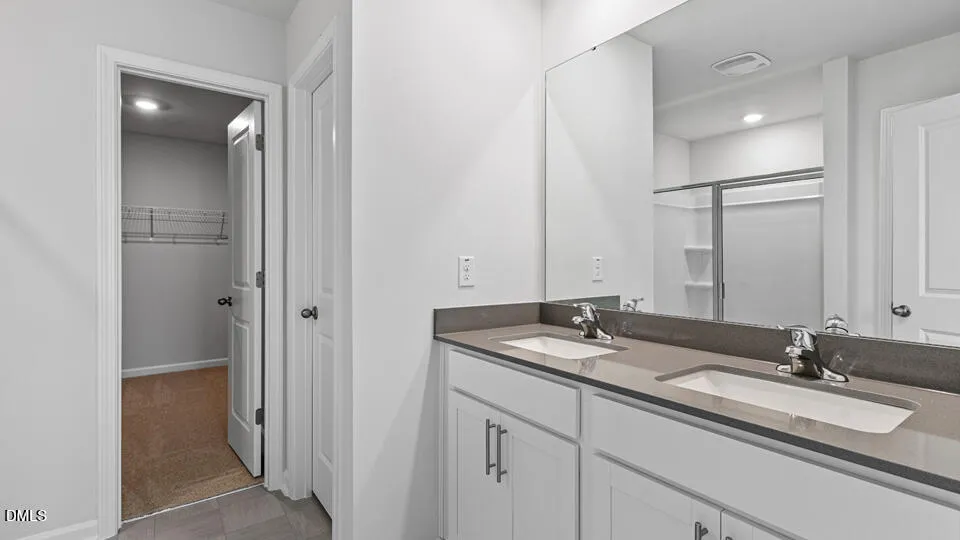 527 Ashley Run Sanford, NC 27330