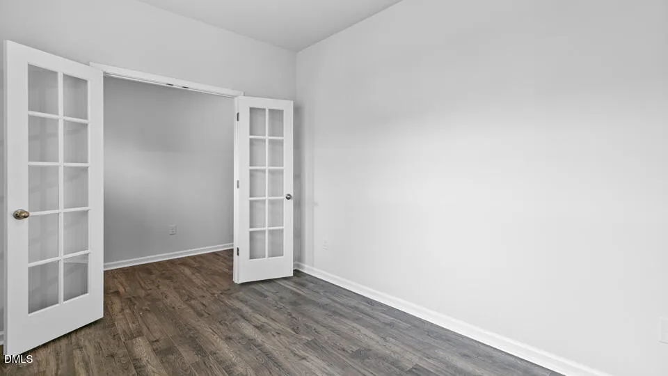 527 Ashley Run Sanford, NC 27330