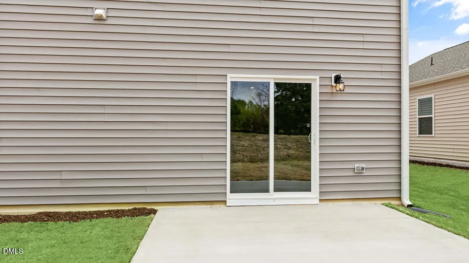 527 Ashley Run Sanford, NC 27330
