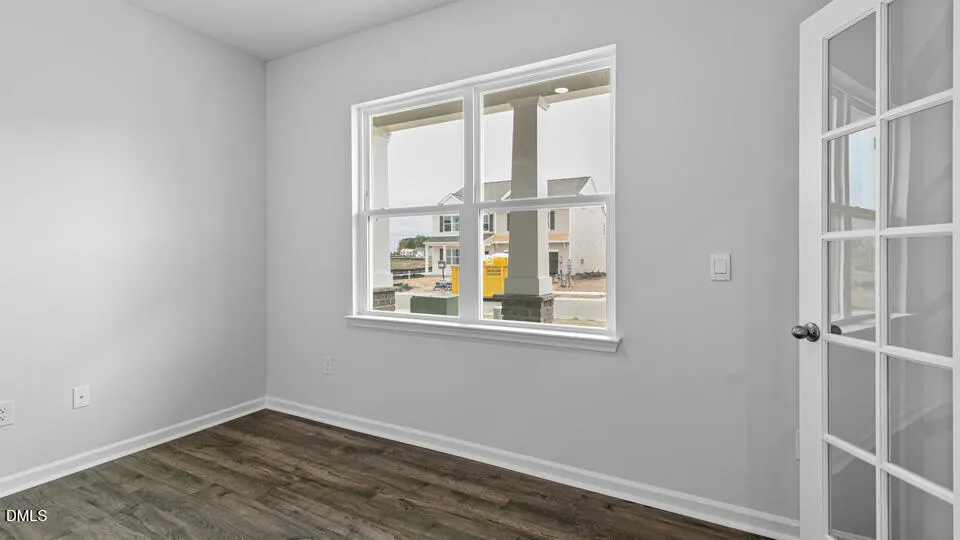 527 Ashley Run Sanford, NC 27330