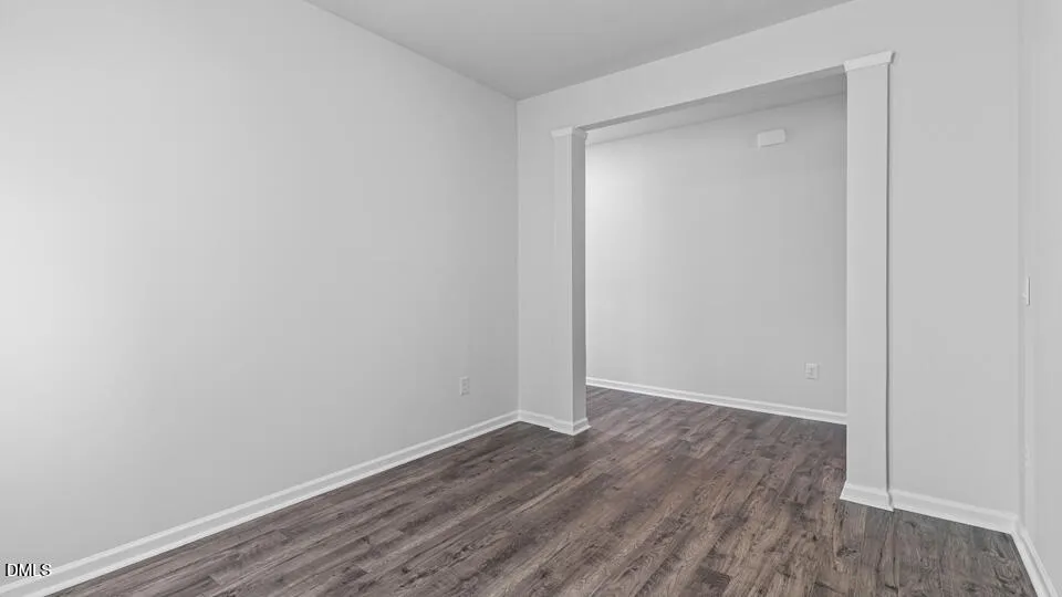 527 Ashley Run Sanford, NC 27330