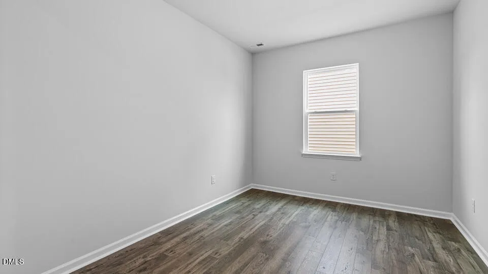 527 Ashley Run Sanford, NC 27330