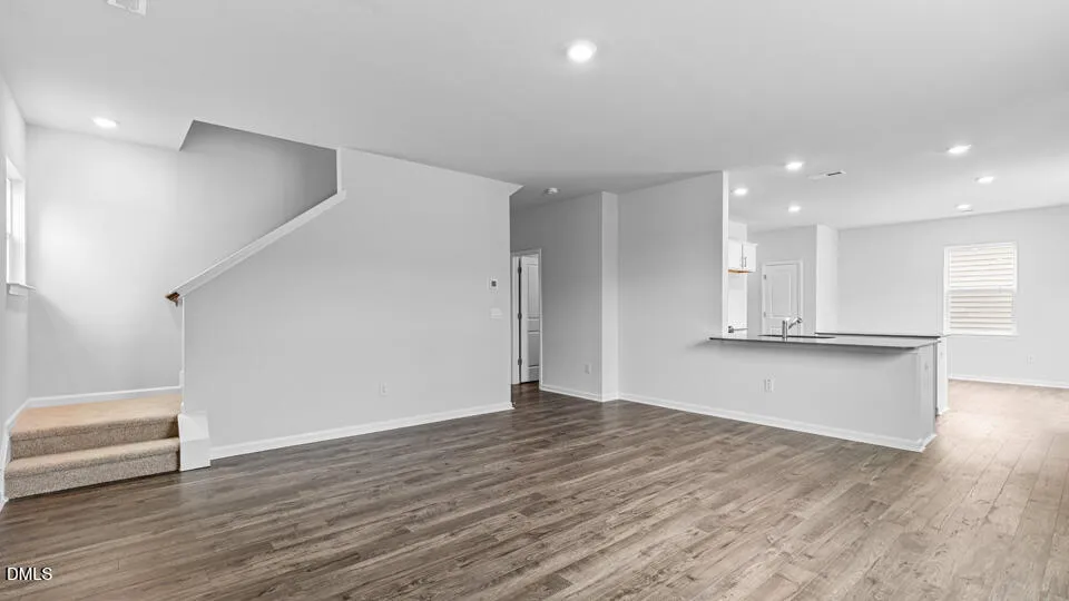 527 Ashley Run Sanford, NC 27330