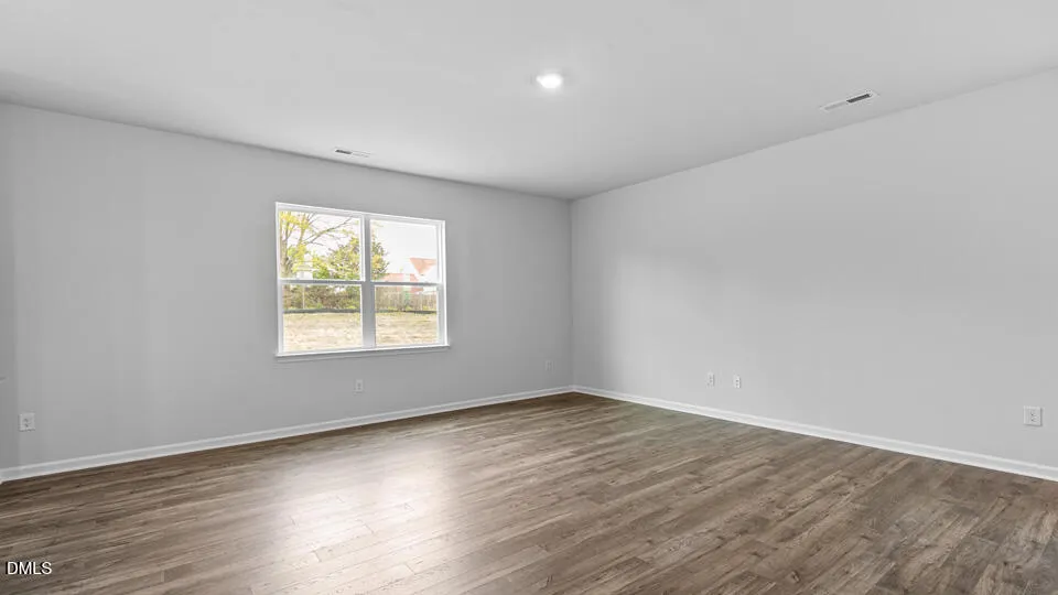 527 Ashley Run Sanford, NC 27330