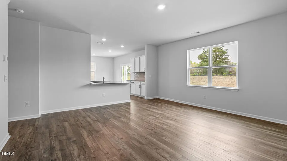 527 Ashley Run Sanford, NC 27330