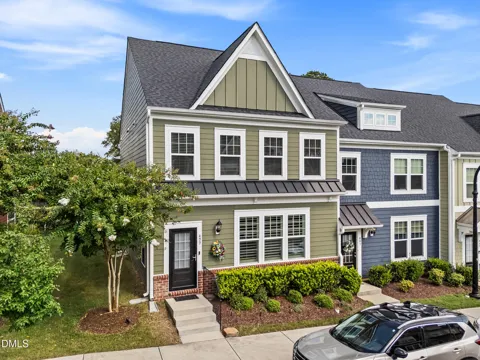 477 Rally Point Place