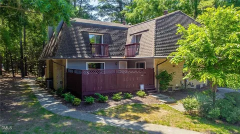 165 Springberry Lane #165