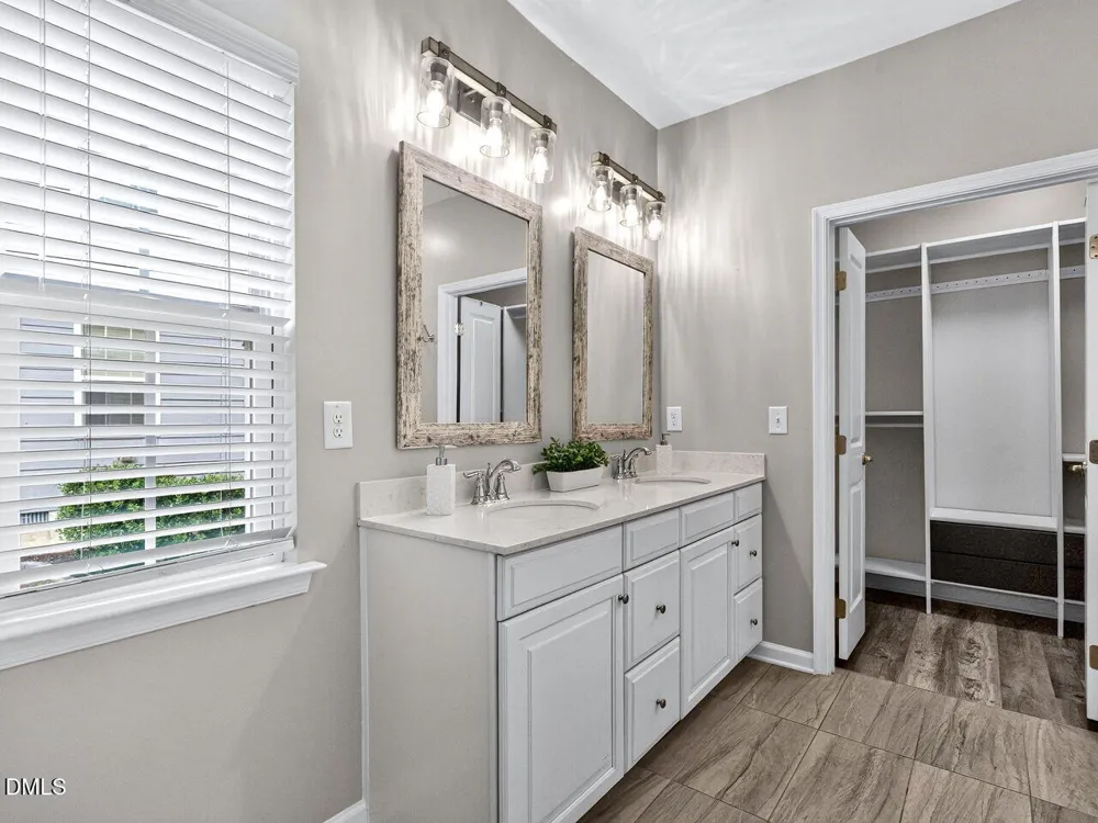 3441 Jordan Shires Drive New Hill, NC 27562