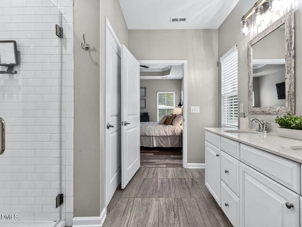 3441 Jordan Shires Drive New Hill, NC 27562