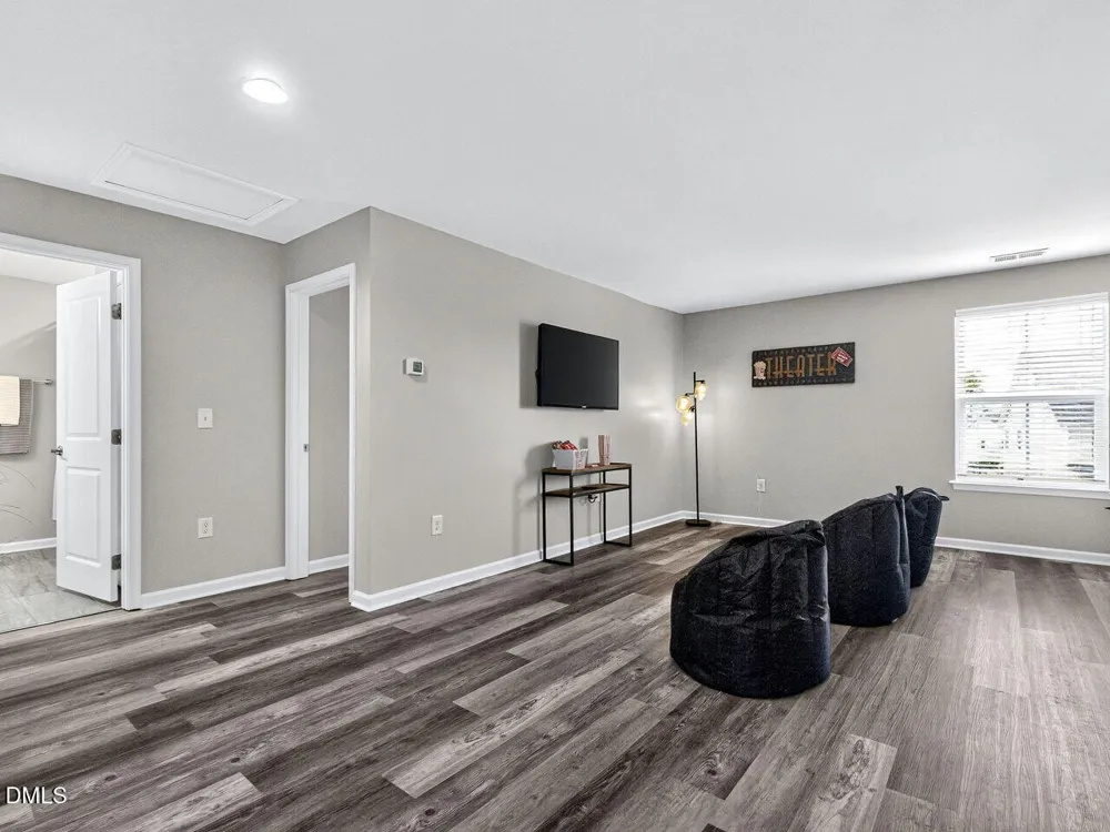 3441 Jordan Shires Drive New Hill, NC 27562