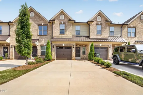 1007 Bonanza Lane