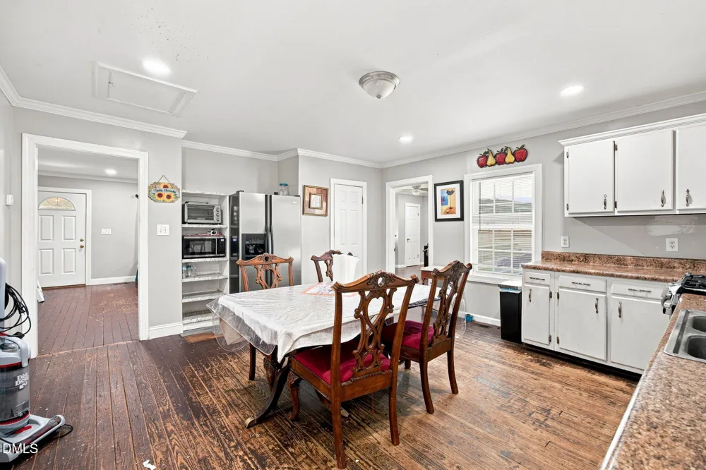 11105 Us-258 Scotland Neck, NC 27874