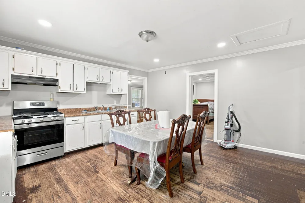 11105 Us-258 Scotland Neck, NC 27874