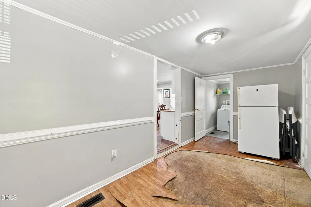 11105 Us-258 Scotland Neck, NC 27874