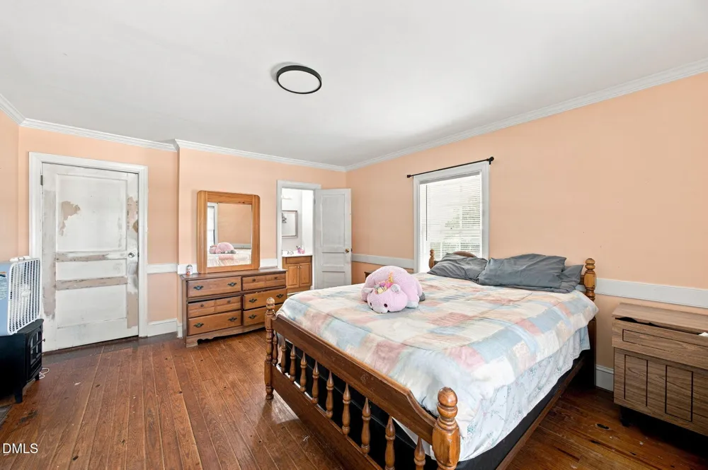 11105 Us-258 Scotland Neck, NC 27874