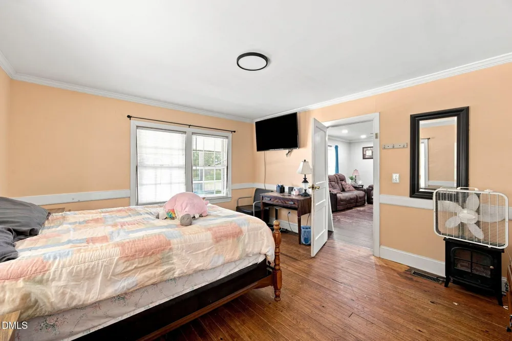 11105 Us-258 Scotland Neck, NC 27874