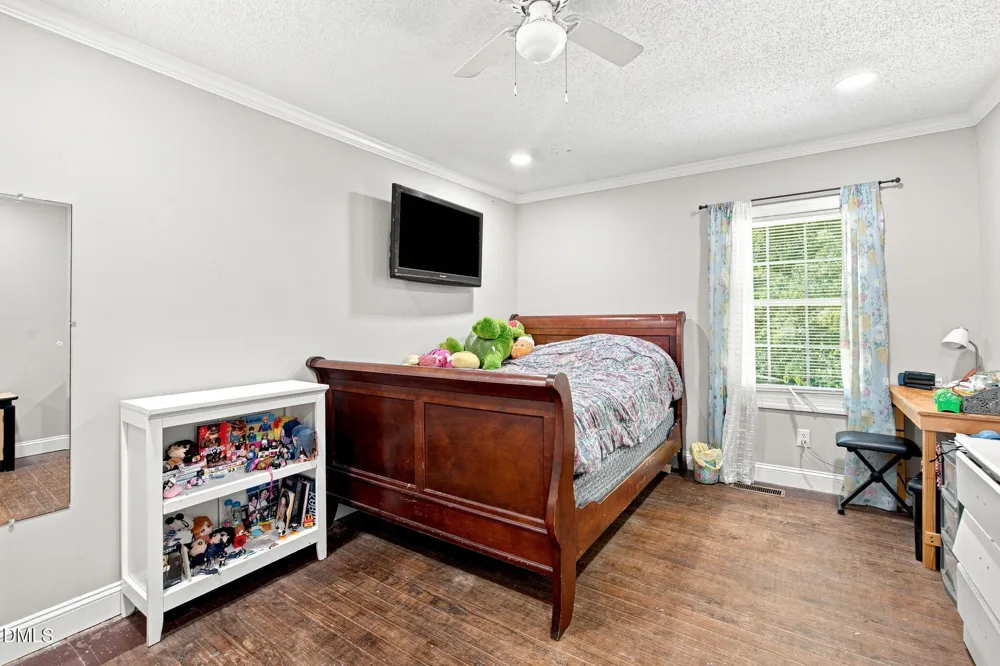 11105 Us-258 Scotland Neck, NC 27874