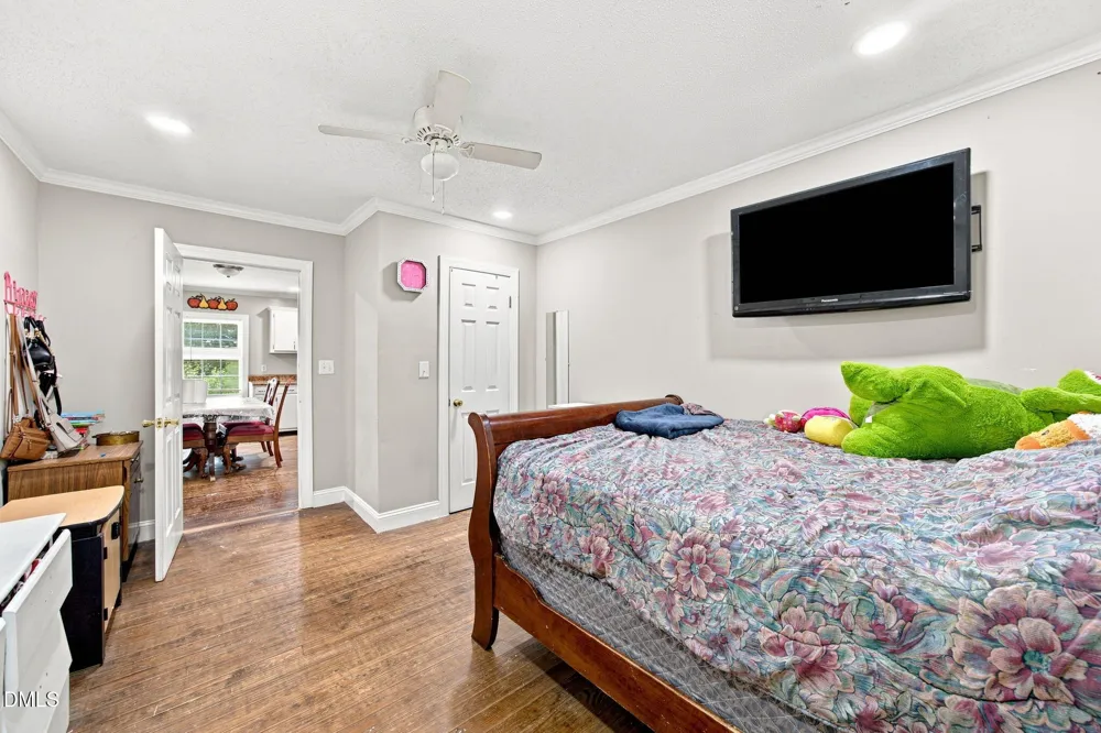 11105 Us-258 Scotland Neck, NC 27874