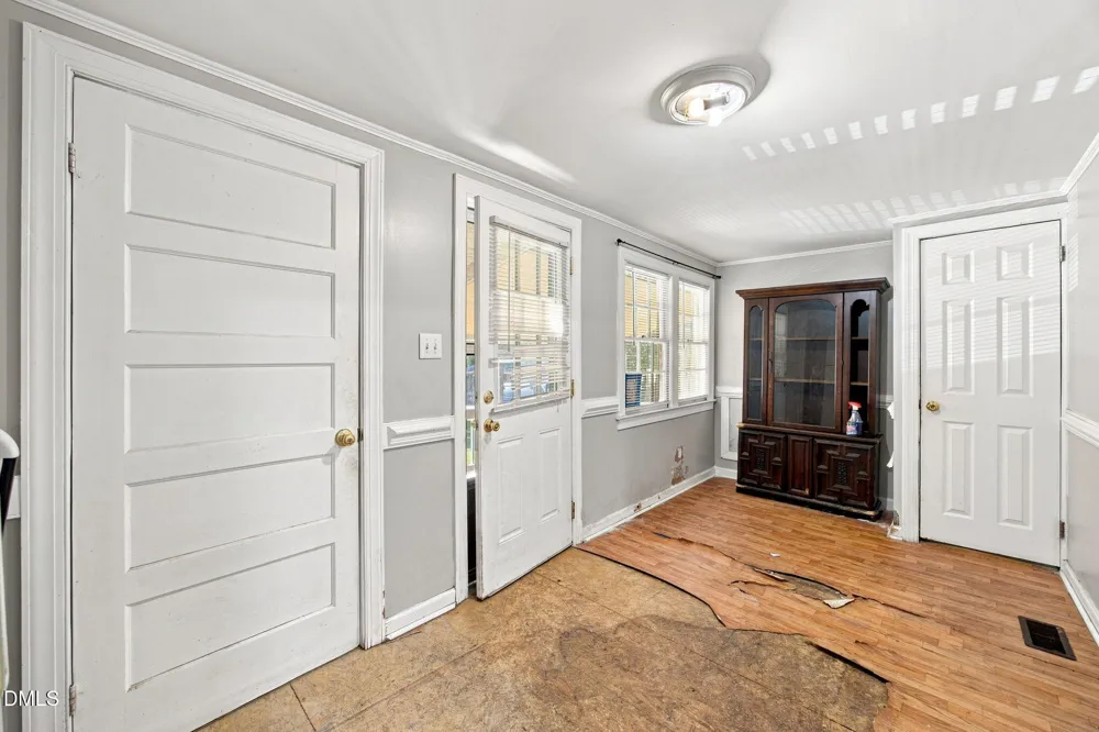 11105 Us-258 Scotland Neck, NC 27874
