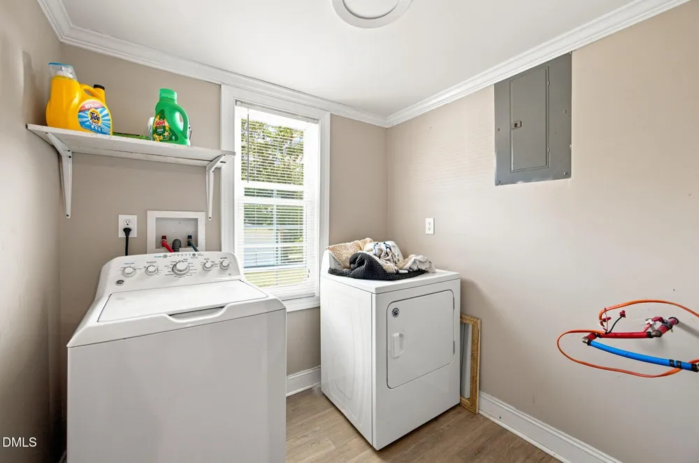11105 Us-258 Scotland Neck, NC 27874