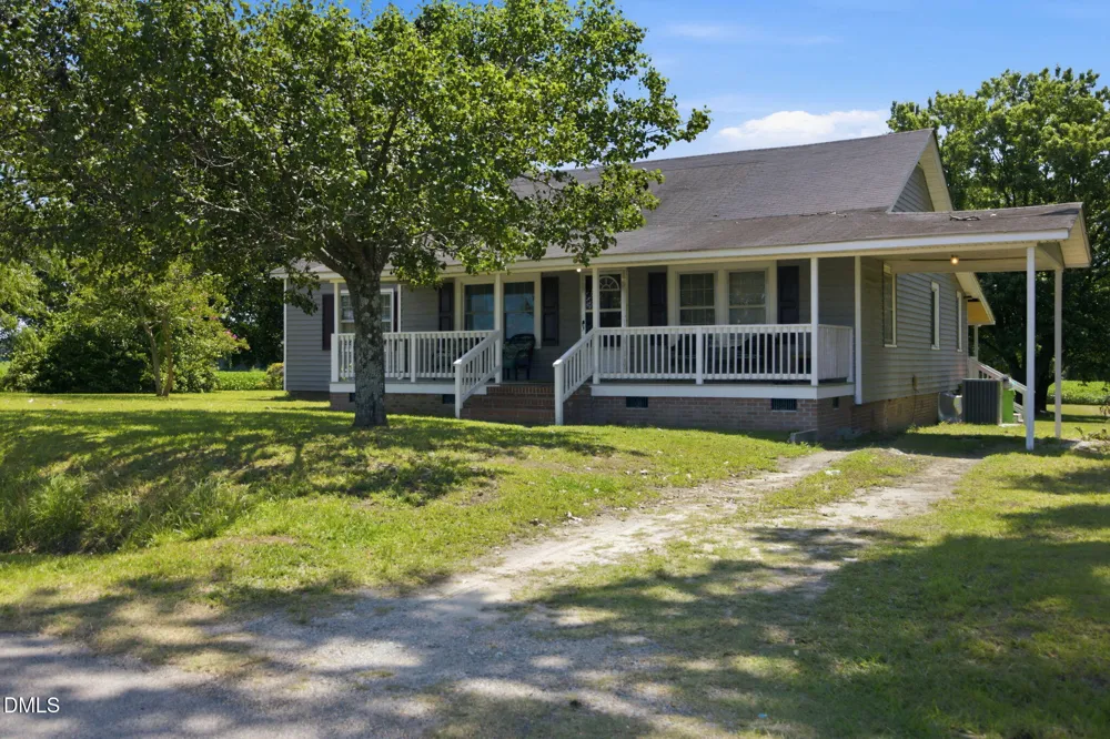 11105 Us-258 Scotland Neck, NC 27874
