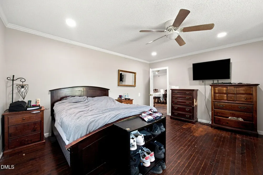 11105 Us-258 Scotland Neck, NC 27874