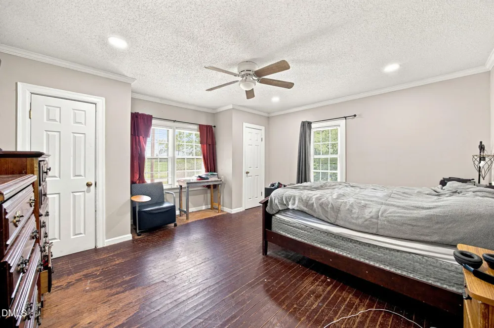 11105 Us-258 Scotland Neck, NC 27874