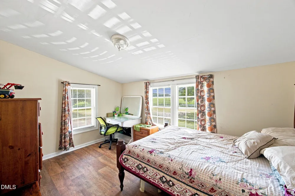 11105 Us-258 Scotland Neck, NC 27874