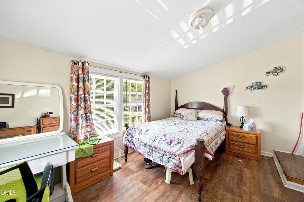 11105 Us-258 Scotland Neck, NC 27874