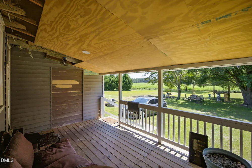 11105 Us-258 Scotland Neck, NC 27874