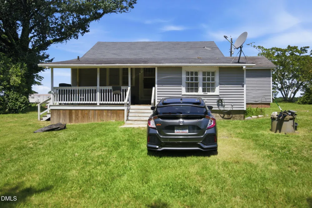 11105 Us-258 Scotland Neck, NC 27874