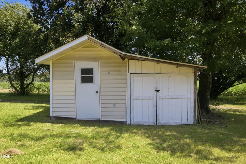 11105 Us-258 Scotland Neck, NC 27874