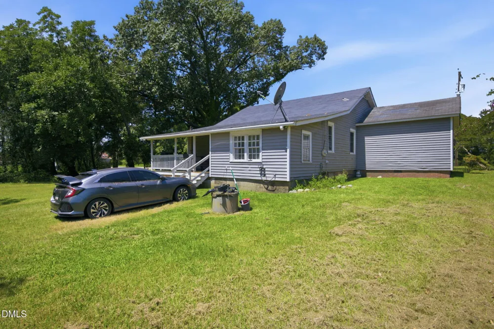 11105 Us-258 Scotland Neck, NC 27874