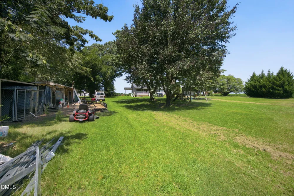 11105 Us-258 Scotland Neck, NC 27874