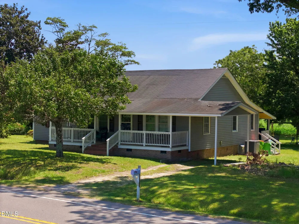 11105 Us-258 Scotland Neck, NC 27874