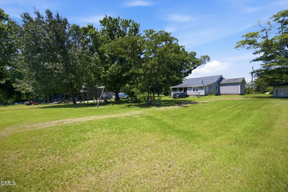 11105 Us-258 Scotland Neck, NC 27874