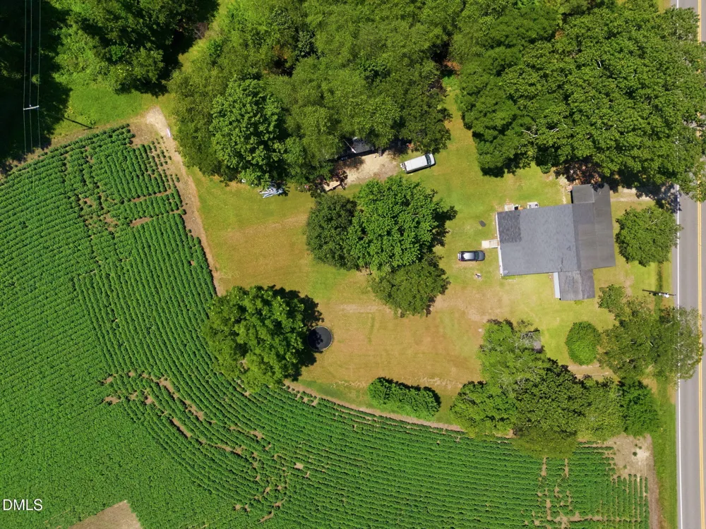 11105 Us-258 Scotland Neck, NC 27874