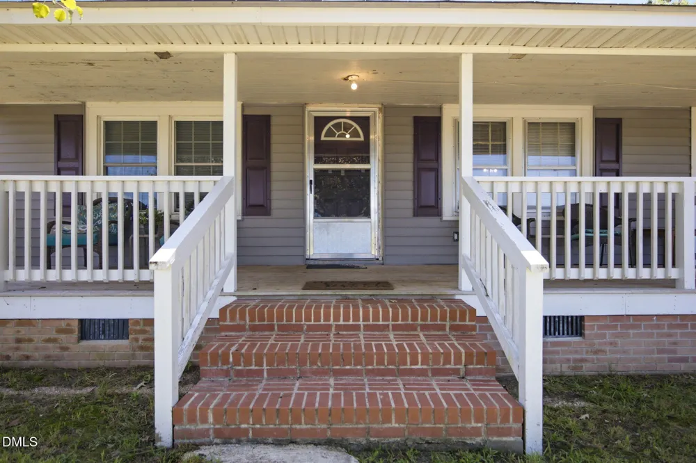 11105 Us-258 Scotland Neck, NC 27874