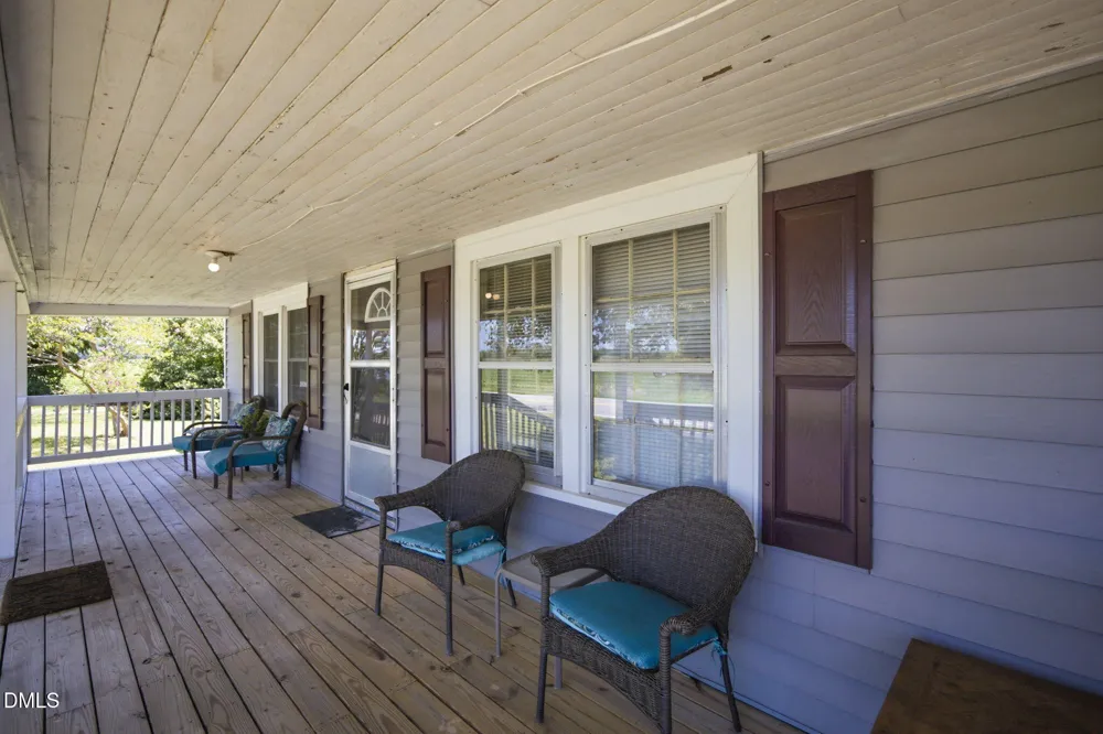 11105 Us-258 Scotland Neck, NC 27874
