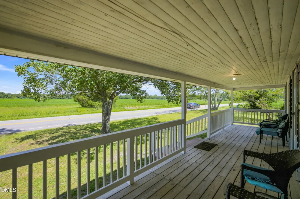 11105 Us-258 Scotland Neck, NC 27874