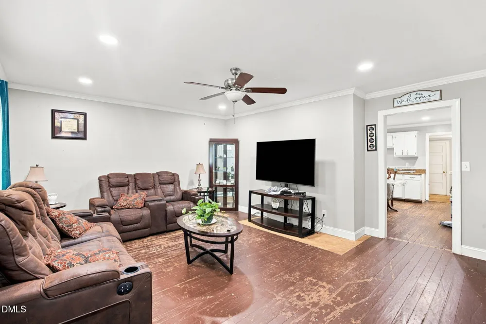11105 Us-258 Scotland Neck, NC 27874