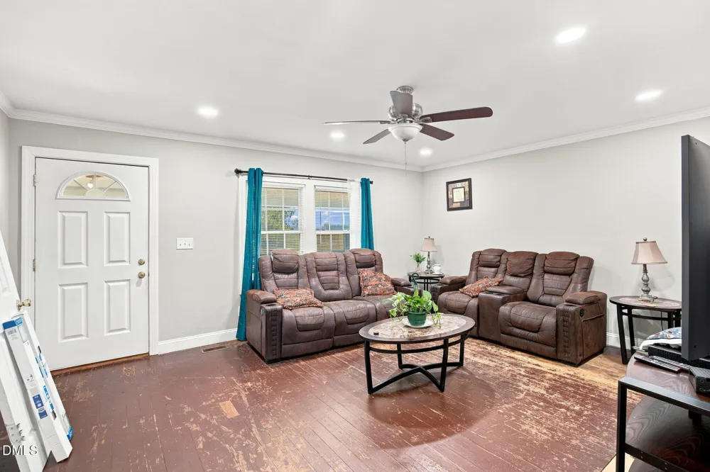 11105 Us-258 Scotland Neck, NC 27874