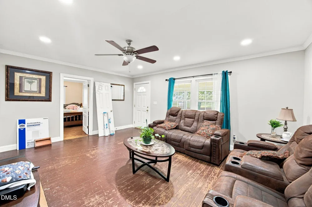11105 Us-258 Scotland Neck, NC 27874